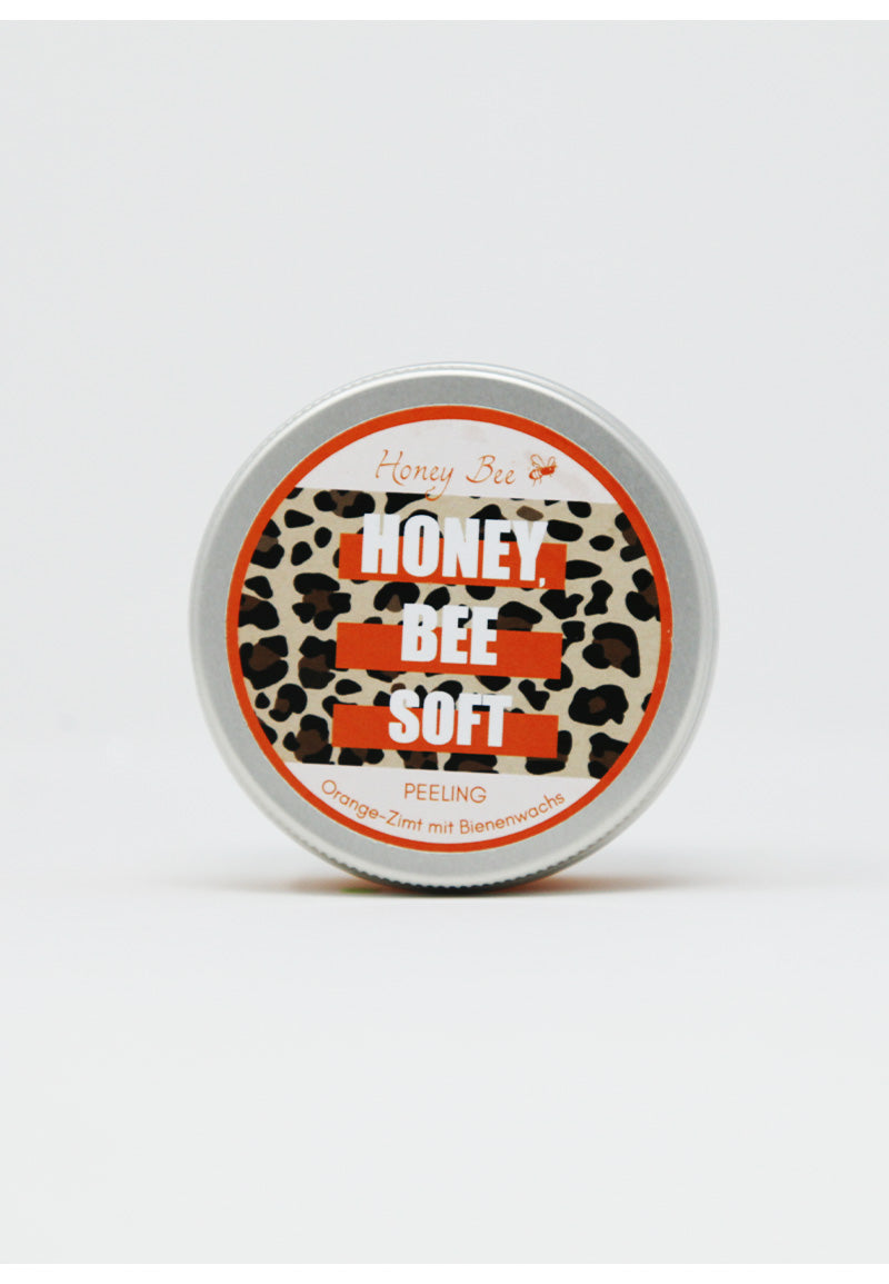 Honey Bee Soft
