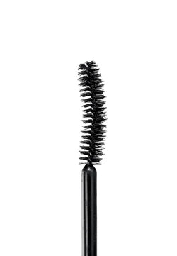 Nu Colour® Curling Mascara Black